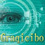 Graqicibo-グラキシーボ  –