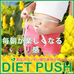 ダイエットプッシュ -DIET PUSH-