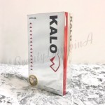 KALOの口コミ＆評価